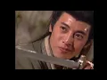 Download Lagu The Smiling, Proud Wanderer (1996) - Linghu Chong vs Tian Boguang rematch R2