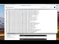 Install gcloud command line utility for Google Cloud Platform on Mac