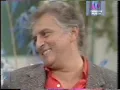 Download Lagu 02 - 1987 - TVS SBT - A Praça é Nossa