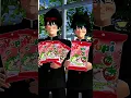 Download Lagu Dikasih semua dong 🤣 #sakuraschoolsimulator #sakubers #dramasss