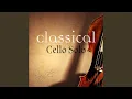 Download Lagu Cello Solo
