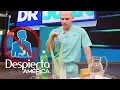 Download Lagu Remedios naturales para evitar el reflujo y la gastritis | Dr. Juan