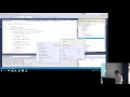 Single Page Application in AngularJS - Tutorial 2