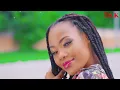 King YC ft Alifatiq (Natasha) Video
