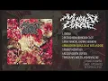 MANGLED CORPSE SELF TITLED FULL ALBUM