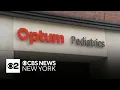 Optum set to close dozens of medical offices across New Jersey