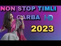 Download Lagu Non Stop Timli Garba 2023 | Dj Jatin Non Stop Garba #djjatin #djanantchitali