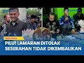 Download Lagu VIRAL!  Lamaran Wahyu Ditolak, tapi Seserahan Belasan Juta Tak Dikembalikan