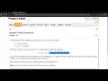 CSES problem 1 Weird Algorithm Euler 14 Improvement