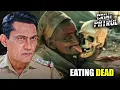 Download Lagu दरिंदा और उसका डरावना कांड | Crime Patrol 2025 | Nayi Kahani |Real Crime |True Crime |Apradh Ka Sach