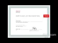 Oracle Certified Associate Java SE 8 Programmer -