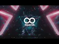 The Collector - Inside My World 059 | 96-Track Progressive House & Melodic Techno DJ-Mix