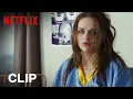 Noah and Elle After the Party The Kissing Booth Netflix India