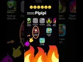 Download Lagu alelele aleleas