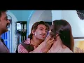 Download Lagu इतने सुहाने मौसम मैं इतनी सुन्दर बीवी को अकेला कौन छोड़ता है - Muqadama Movie Zabardast Action