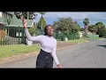 Download Lagu EVERYDAY IS A HAPPY DAY **OFFICIAL VIDEO**