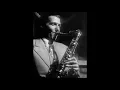 Charlie Barnet - Drop Me Off At Harlem