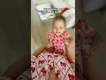 Download Lagu 😍 the happiest baby girl 🥹 #babygirl #trend #cutebaby #shorts