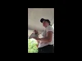 Moxie Pest Control Door-to-Door Pitch with scammy Devilcorp sales tactics