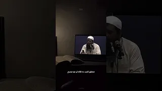 معجزة في زمن عمر بن الخطاب 