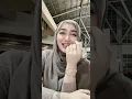 Download Lagu evaanurr (evaanurr) Live - Tiktok | 30 June 2025