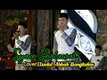 Download Lagu Syair Sholawat||Cover Isadul Ahbab Bangkalan