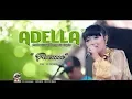 ARNETA JULIA - percuma - OM. ADELLA
