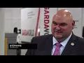 GardaWorld I Haute Securite Episode 4