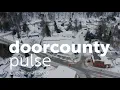 2020 in Review The Door County Pulse