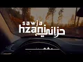 Download Lagu SAWJA - HZANI | حزاني