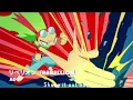 Download Lagu Nightcore（Ado）- リベリオン（Rebellion）