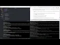 CSCI 466 - RDT 3 0