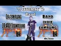 Cepatlah pulang - Sotomate band Official audio music || Lagu indie terbaru 2020 Original