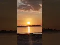 Download Lagu Gili Air Sunset Serenity: A 15-Minute Time - Lapse Meditative Suling Journey 🌅🧘‍♀️ #shorts #yoga