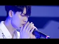 Download Lagu 【林彥俊/Evan Lin Yanjun】《I see you everywhere》HD Live