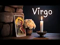 VIRGO, MARK MY WORDS! SOMEONE IS COMING BACK TO U, THEY'RE OBSESSED WANTING TO BE WITH YOU