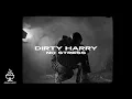 Download Lagu Dirty Harry x Ortiz - No Stress | Official Video Clip