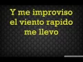 Volare - Gipsy Kings - Lyrics