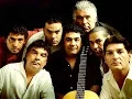 Download Lagu Volare - Gipsy Kings - Lyrics