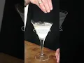 DIVAS BEVERAGES Cookies Cream