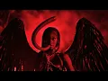 Kraff, CJtheChemist - MANIAC  (Official Music Video)