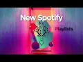 Kygo - Think About You (feat. Valerie Broussard) (Lyrics)