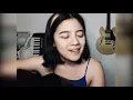 "RIGHT NEXT TO YOU" by Keiko Necesario | The Concert Series | RX931
