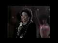 Download Lagu Solid Gold (Season 4 / 1983) Melba Moore - \
