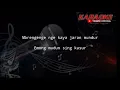 Download Lagu Siwar Siwur Karaoke versi sandiwara