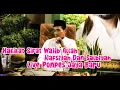 Download Lagu Live Ponpes Jaya Baru ( Hakikat Sifat Wajib Allah Nafsiyah Dan Salbiyah )