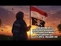 Download Lagu Bendera One Piece Untuk Negeri - Pari Kesit Rap Hijab