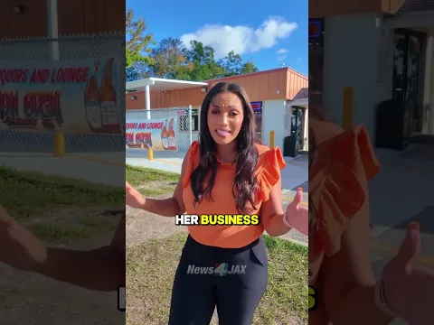 Paxon Liquor and Lounge manager disputes neighborsβ noise complaints