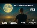 Download Lagu Fullmoon Trance #12