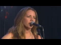 Download Lagu Jamie Lin Wilson \